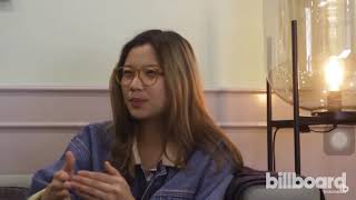 Download lagu Danilla riyadi Ngomongin Cinta mp3