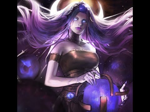 Poe 3.20 Smite Armour Stacking Scion Uber Maven 2.0