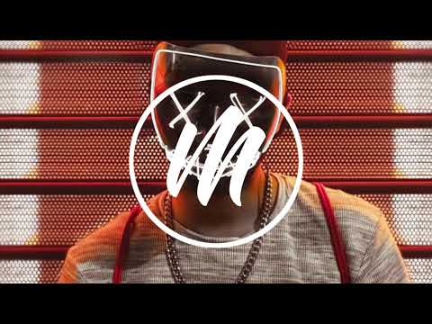 LE DECK LÀ - ( STEEVE WEST x DEECEE x LABRODZ )