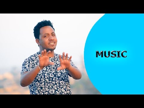 Ella TV - Michael Yemane ( Fetat ) - Ykelo ye -  Eritrean Music 2017 - ( Official Music Video )
