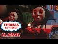 Thomas Friends UK Halloween Full Episodes Halloween Special Classic Thomas Friends