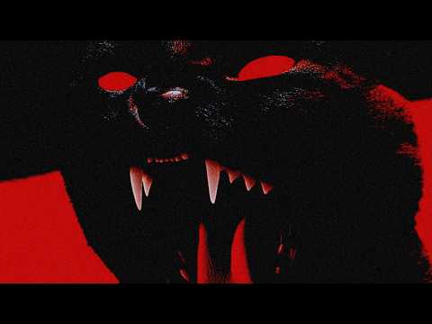 [FREE] HARD Type Beat "SPELLCRAFT" | Dark Trap (100BPM Gm)