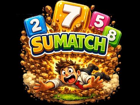 Sumatch