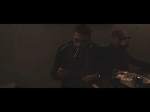 Shottz - Hating  [Music Video]