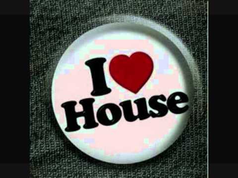 Tom Boxer feat Mike Diamondz - Dancing