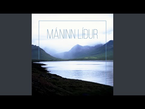 Ó mín flaskan fríða