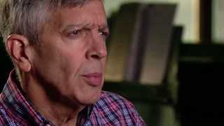 NEA Jazz Masters: Interview with Jamey Aebersold