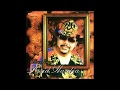 Lagu Lagu Farid Hardja