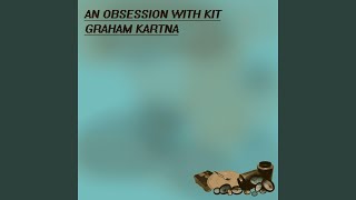 Cover art for Browser History