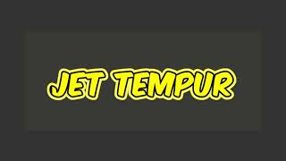 Download lagu Efek Suara Jet Tempur mp3