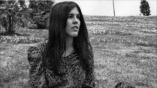 Cecilia - Nuestro cuarto tiene