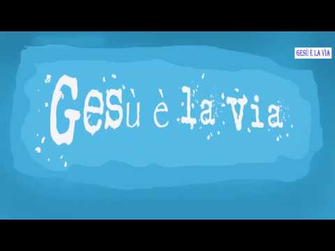 Gruppo Cristiano "Gesù è la Via" - Bacoli - come compiacere Dio  - mercoledì, 20 maggio 2020