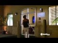 Char Tells Emma About Emma Thayer Punches Ethan Sutton Sees Annie 1 06