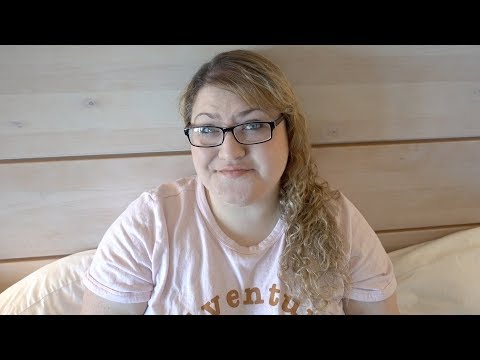 Ravelry Bans Trump Supporters!!!