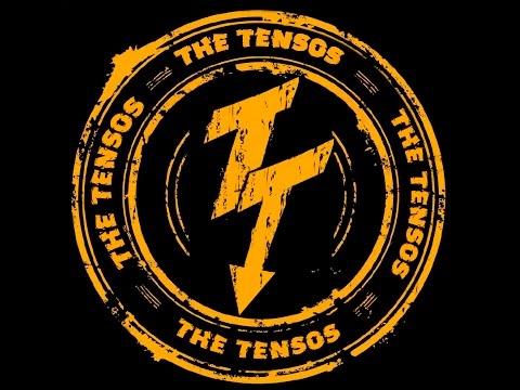 The Tensos - Abismo