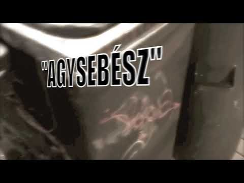 Kő-Core-Szaki Hiúz-Oli a "kamujakuza"