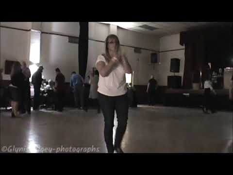 Hull Soul Club February 2020 Video 1