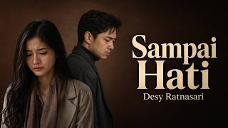 Download lagu Sampai Hati - Desy Ratnasari (Pop RnB Version with English Backing Vocal) | SoulNesiaVibes mp3 Download lagu Sampai Hati - Desy Ratnasari (Pop RnB Version with English Backing Vocal) | SoulNesiaVibes mp3