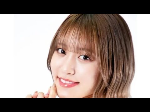 ✨久しぶりの王林に衝撃😲 ネット騒然「ずいぶん変わった…」「分からんかった!」💥ホンマでっか⁉️