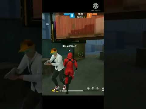 AU DIKI DIKI NAME OK JADO🤗🤗#new #shorts  #video ❤❤❤ ARYAN YT 50K🤗🤗👌👌