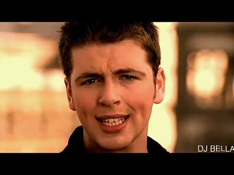 DJ BELLA & DJ NIGEL MC - OLDSCHOOL HITS MIX 1