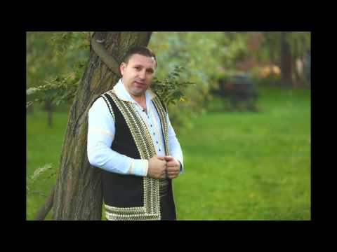 Cornel Cojocaru 2016 Bobarlica