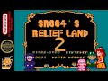 SRG64 S Relief Land 2 Hack Of Super Mario Bros 2 NES