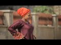 Sabuwar Wakar Hausa(so a rai) musty fashion ft to Adam dorayi official video