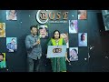 Enake Enakaa By Ram And Gowri