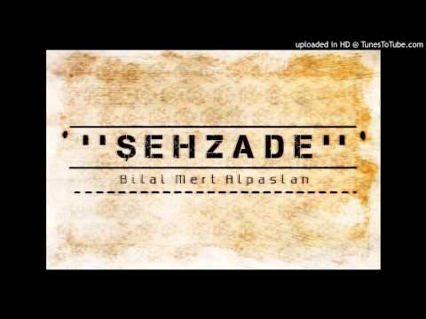 Şehzade Ft. Haunk -Tepkini Ver (2011)
