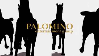 2019 EFF TRAILER   ONE DAY OUR MIMS