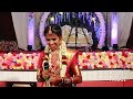 ದುಃಖ ಉಮ್ಮಳಿಸಿ ಬರುವ ಹಾಡು ...Sevanthiye Sevanthiye - Suryavamsha - Movie | SPB | V
