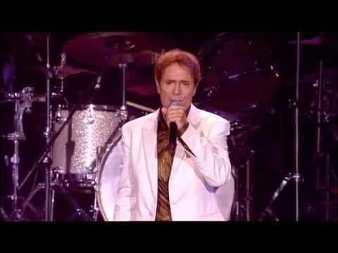 Cliff Richard & the Shadows   Visions The Final Reunion