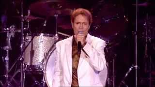 Cliff Richard &amp; the Shadows   Visions The Final Reunion