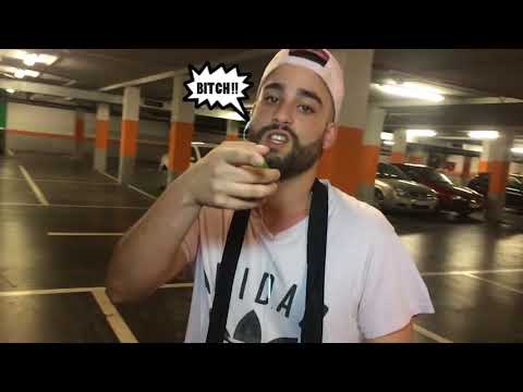 FRE$I$UI$ 🍦🍦🍦 // BIG-D // #RANDOMCLIP VOL.1 #Alergia$quad #14200