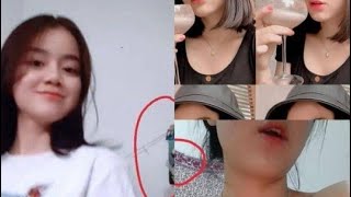 Video Viral Kayes Onic Watch HD Mp4 Videos Download Free