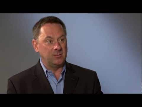 Triggers and Warning Signs with John Zajecka, MD