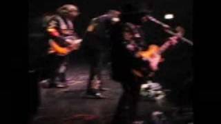 Remedy- Blackie &amp; Rodeo Kings