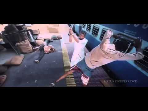 download lagu mp3 mp4 Veeram Theme Music Free Starmusiq, download lagu Veeram Theme Music Free Starmusiq gratis, unduh video klip Veeram Theme Music Free Starmusiq