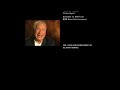 Closing To The Producers Side B 2002 DVD
