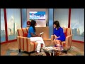 Smart Saving Solutions For Savvy Moms