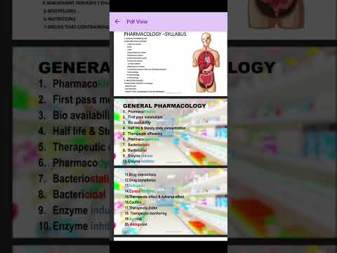 DPHARM