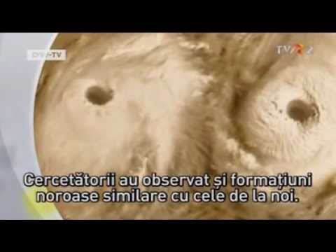 Planete locuibile de oameni