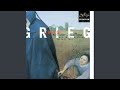 Peer Gynt (Incidental Music) , Op. 23, Act 1: No. 1, Prelude. At the Wedding (Allegro con brio) - Berlin Philharmonic Orchestra - Topic Peer Gynt (Incidental Music) , Op. 23, Act 1: No. 1, Prelude. At the Wedding (Allegro con brio)