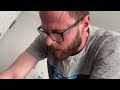 When The Fun Stops Stop Gambling Youtubeshorts Funny Baldi