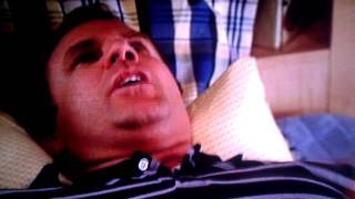 Kicking &amp; Screaming funny scene