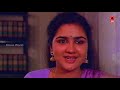 ഇങ്ങനെ സംസാരിച്ചിരുന്നാൽ മതിയോ Old Malayalam