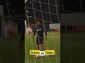 Joshua Zirkzee VS Quinten Timber. Challenges