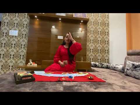 ☀️ *Weekly Horoscope * ☀️ (July 27 - Aug 2 , 2020)