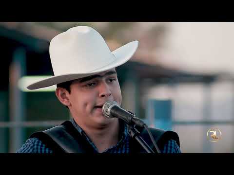 Grupo Arriesgado - La Linea Directa